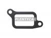 STONE JB32312GF Прокладка впускного коллектора MITSUBISHI DELICA/L200/PAJERO/MONTERO 4M40 2.8 98-