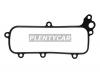 STONE JB-32322 MANIFOLD GASKET