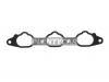 STONE JB32356 Прокладка впускного коллектора MITSUBISHI OUTLANDER/PAJERO/MONTERO SPORT 6B31 3.0 V6 09- (LH=RH)