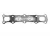 STONE JB32543 Прокладка выпускного коллектора MITSUBISHI ASX/COLT/LANCER X/OUTLANDER 4B10/4B11/4G69 1.8/2.0/2.4 06