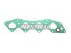 STONE JB42356 ДЕТАЛЬ