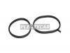 STONE JB42359F Прокладка впускного коллектора HONDA ACCORD/CR-V/STEP WGN K20A 01-