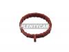 STONE JB42364 Прокладка коллектора