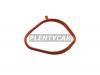 STONE JB42374F1 Прокладка впускного коллектора HONDA CIVIC/CR-V R18A/R20A 06-