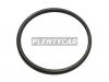STONE JB42560 Кольцо глушителя HONDA K2#/J3#/F2#/C3# ACCORD 03-11/LEGEND 04-08
