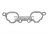 STONE JB52236 Прокладка впускного коллектора SUBARU IMPREZA/FORESTER/LEGACY EJ1#/EJ2# Металл