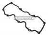 STONE JC03043FP Прокладка клапанной крышки NISSAN MAXIMA VQ30