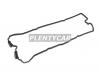 STONE JC03107FP Прокладка клапанной крышки NISSAN GA13DS/GA14DS/GA15DS/GA16DS 91-/B13/N14/Y10/U13/W10
