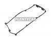 STONE JC-03108 Прокладка клапанной крышки Nissan CG10DE/CG13DE 1992-1998 (13270-41B01) Stone