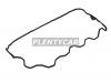 STONE JC-03119 Прокладка клапанной крышки Nissan RD28T 1995- (13270-4P400) Stone
