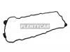 STONE JC03127P Прокладка клапанной крышки NISSAN PRIMERA/BLUEBIRD SR20DE 94-