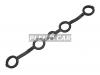 STONE JC-03128 Уплотнение свечных колодцев Nissan SR20DE 1995- (1 шт. на мотор) (13271—2J201/13271-2J200) Stone