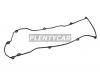 STONE JC03135FP Прокладка клапанной крышки NISSAN BLUEBIRD QG18DE 98-