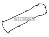 STONE JC03135P Прокладка клапанной крышки NISSAN BLUEBIRD QG18DE 98-