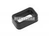 STONE JC03136FP Прокладка клапанной крышки NISSAN QG13DE/QG15DE/QG18D# (малая) 98-/B15/Y11/N15/G10/P11/P12/U14