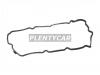 STONE JC-03138 Прокладка клапанной крышки Nissan VQ35DE 2001- (правая) (13270-8J102) Stone