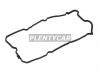 STONE JC-03139 Прокладка клапанной крышки Nissan VQ35DE 2001- (левая) (13270-8J112) Stone