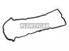 STONE JC03145P Прокладка клапанной крышки NISSAN X-TRAIL/PRIMERA QR20/25DE 01-