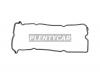 STONE JC03159 Прокладка клапанной крышки NISSAN X-TRAIL/PRIMERA QR20/25DD 01-