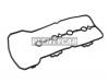 STONE JC-03160 Valve Cover Gasket