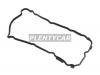 STONE JC03165 Прокладка клапанной крышки NISSAN MURANO/INFINITI FX VQ35DE 07- LH