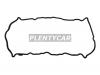 STONE JC03166P Прокладка клапанной крышки  NISSAN X-TRAIL T31 QR25/TEANA J32/MURANO Z51
