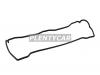STONE JC130772 Прокладка клапанной крышки TOYOTA COROLLA/SPRINTER/SPACIO 4-5A-FE -92