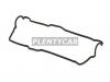 STONE JC13102 Прокладка клапанной крышки TOYOTA LC PRADO/4RUNNER/SURF 5VZ-FE 98-