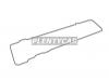 STONE JC13113P Прокладка клапанной крышки TOYOTA 1FZ-FE FZJ80