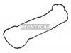 STONE JC13123P Прокладка клапанной крышки TOYOTA CAMRY/LEXUS ES300 1MZ-FE 93- LH