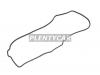 STONE JC131241 Прокладка клапанной крышки TOYOTA HILUX/SURF/PRADO 3RZ-FE 95-