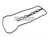 STONE JC131251 Прокладка клапанной крышки TOYOTA VISTA ARDEO 1ZZFE 98-00
