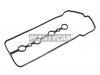 STONE JC13126P Прокладка клапанной крышки TOYOTA COROLLA/VITZ/IST 1-2NZ-FE 99-