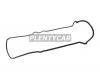STONE JC13129 Прокладка клапанной крышки TOYOTA LC100/PRADO/LEXUS LX470/GX470 2UZ-FE 02- RH