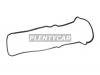 STONE JC13130P Прокладка клапанной крышки TOYOTA LC100/PRADO/LEXUS LX470/GX470 2UZ-FE 02- LH