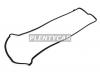 STONE JC13131P Прокладка клапанной крышки TOYOTA ALTEZA/MARK/CRESTA/CHASER 1G-FE VVTi 98-