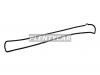 STONE JC13132P Прокладка клапанной крышки TOYOTA MARK/ARISTO/CROWN 1-2JZ-GE 96- впуск