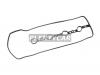 STONE JC-13133 Cylinder Head Cover Gasket
