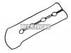 STONE JC13133P Прокладка клапанной крышки TY 1AZ-FE, 2AZ-FE AZT250, ACV3#/4#, ACA2#/3#, ACM2#, ACU1#/2#/3#