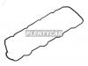 STONE JC13135P Прокладка клапанной крышки TOYOTA PRADO/HILUX 1-2KD-FTV 00-