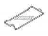 STONE JC-13139 Прокладка клапанной крышки Toyota 7A-FE 1997-(11213-02070) Stone