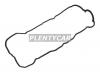 STONE JC131401P Прокладка клапанной крышки TOYOTA HARRIER/HIGLANDER/ESTIMA 1MZ-FE 99- RH