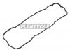 STONE JC131411P Прокладка клапанной крышки TOYOTA HARRIER/HIGLANDER/ESTIMA 1MZ-FE 99- LH