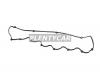 STONE JC13142 Прокладка клапанной крышки TOYOTA LC80/100 1HD-FT 95-