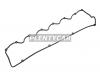 STONE JC13142F Прокладка клапанной крышки TOYOTA LC80/100 1HD-FT 95-