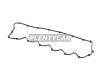 STONE JC13143 Прокладка клапанной крышки TOYOTA LC100 1HD-FTE 98-