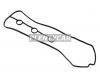 STONE JC13152P Прокладка клапанной крышки TOYOTA LC PRADO/4RUNNER 1GR-FE 03- LH