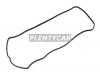 STONE JC13153P Прокладка клапанной крышки TOYOTA CAMRY ACV40 06-/LAND CRUISER PRADO 150 09- 1-4GR-F#