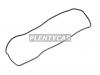STONE JC131541 Прокладка клапанной крышки TOYOTA CAMRY/LEXUS IS350 2GR-FE/FSE 05-