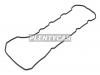 STONE JC13157P Прокладка клапанной крышки LEXUS LX570 3UR-FE 07- RH